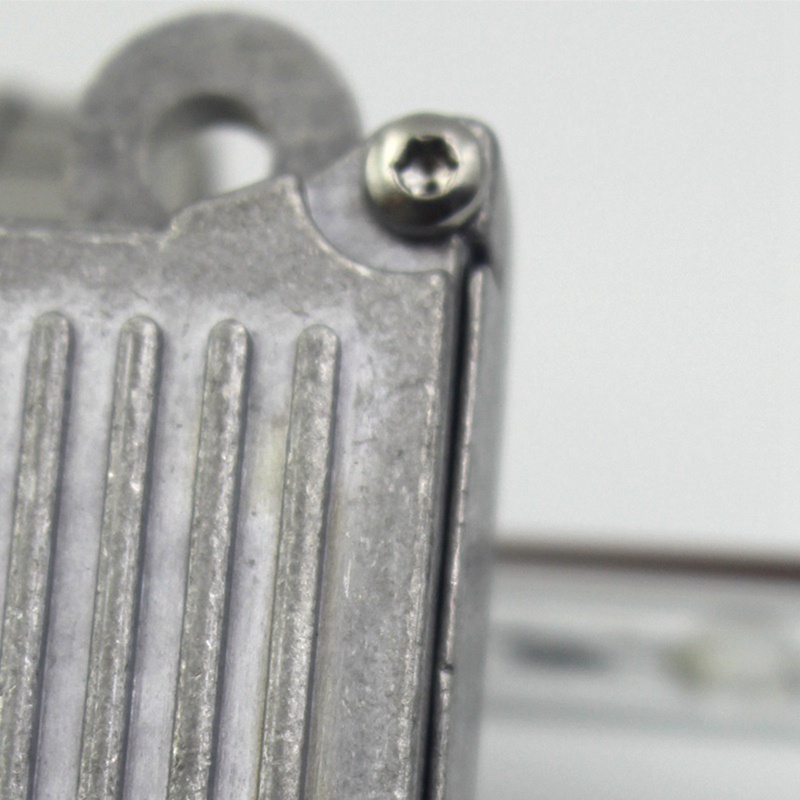 1s Bộ Chấn Lưu Đèn Pha Xenon Thay Thế Cho Ford Land Rover Opel Saab VW 22743220 1324264 6235277 93235016