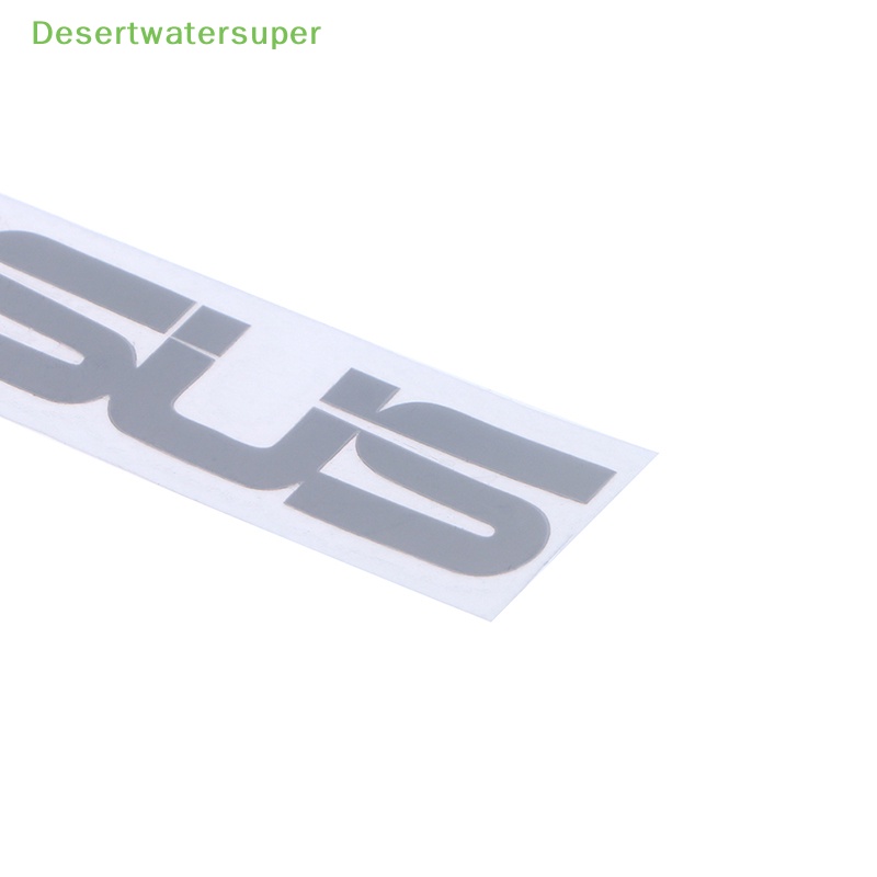 Logo Dán Trang Trí Điện Thoại Di Động Bằng Kim Loại