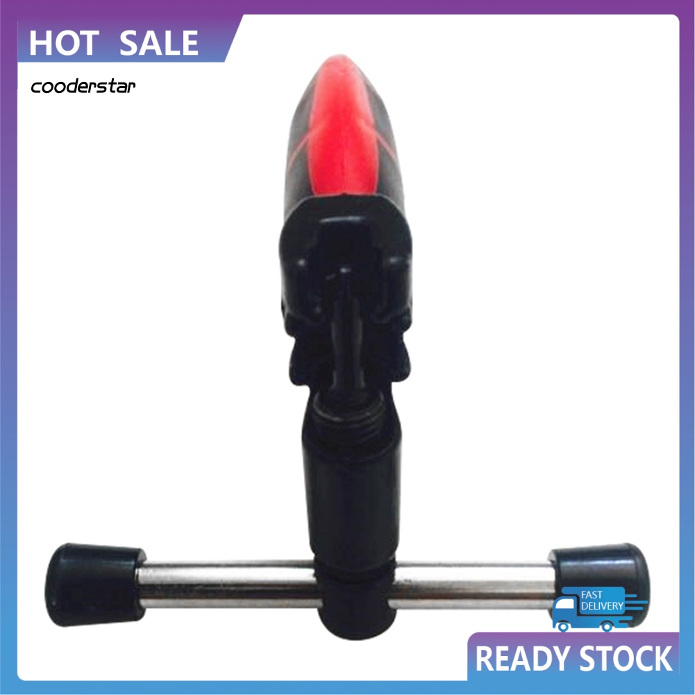 Dụng Cụ Tháo Mắt Xích Xe Đạp Chuyên Dụng