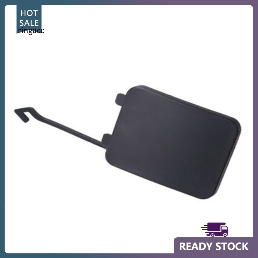 Ốp Bọc Móc Kéo Xe Hơi RGA Chất Lượng Cao 2118801405 Cho Mercedes-Benz W211 2002-2006