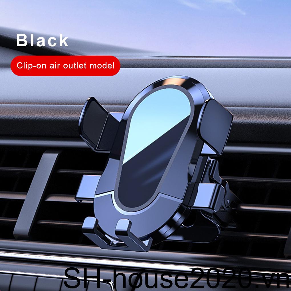 Giá Đỡ Điện Thoại Chống Trượt Bằng Silicon Tùy Chỉnh Tiện Dụng Cho Xe Hơi