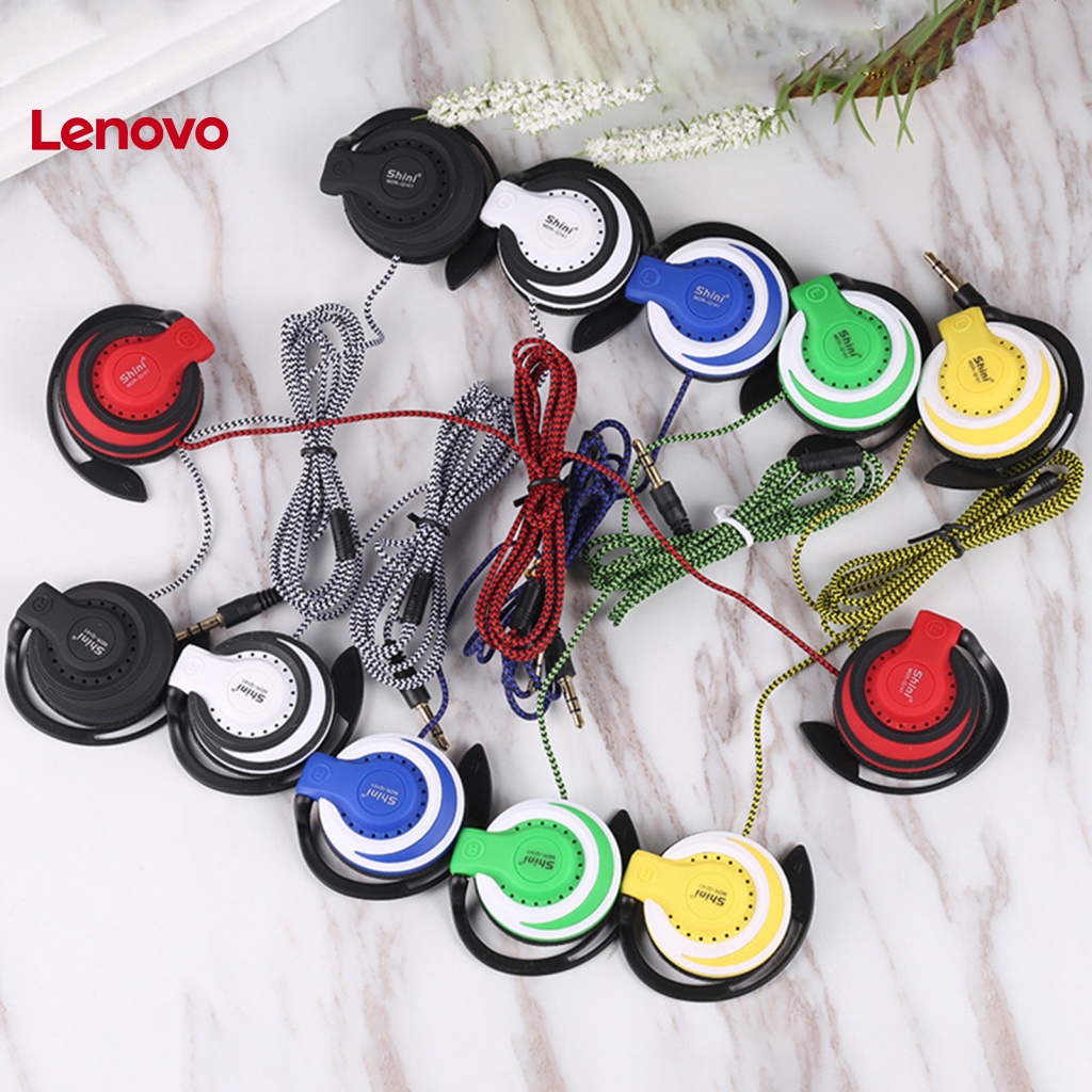 Tai Nghe Thể Thao Chống Ồn Độ Trung Thực Cao Hình Hoa Hướng Dương 35mm