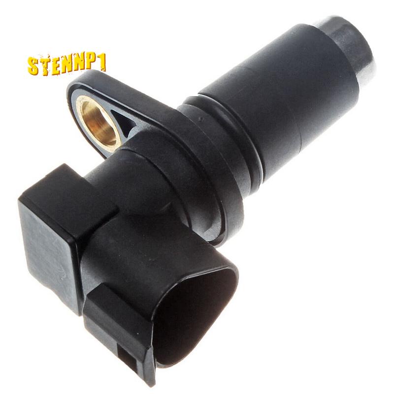 1 Phụ Kiện Cho Máy Xúc 716 / 301233 716 / 30123 71630123 Trục Cảm Biến Tốc Độ Trục Cam 716-30123 Cho JCB 3CX 4CX