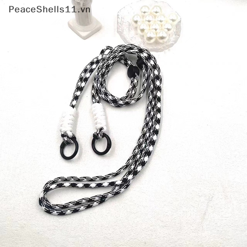 Dây Đeo Chéo Vai Di Động Có Thể Điều Chỉnh Cho Túi Xách