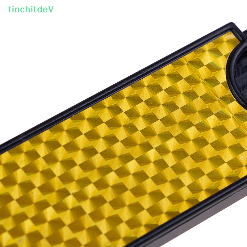 [TinchitdeV] Hộp Đựng Tiền Xu Ảo Thuật Sáng Tạo Đồ Chơi Trẻ Em [Mới]