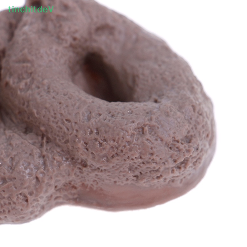 [TinchitdeV] Đồ Chơi Ném Bóng Vui Nhộn 11X6Cm