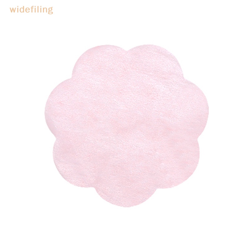 Set 50 Giấy Thấm Dầu Chống Nhờn Cho Da Mặt