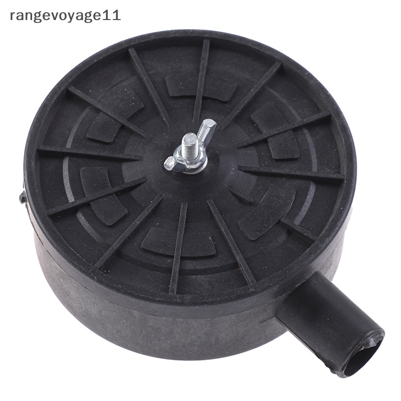 Bộ Lọc Khí Nén 20mm Giảm Ồn Chuyên Dụng Chất Lượng Cao