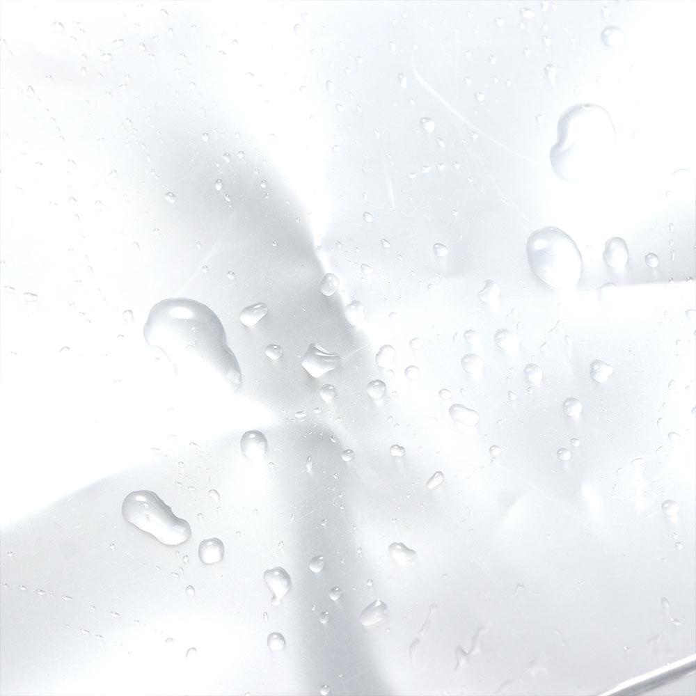 GIOVANNI Túi Silicone Đựng Thực Phẩm Có Thể Tái Sử Dụng