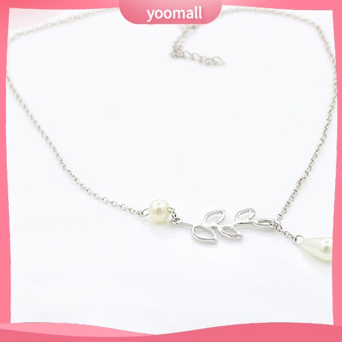 Vòng Cổ Choker Kiểu Dáng Thời Trang Sang Trọng Cho Nữ