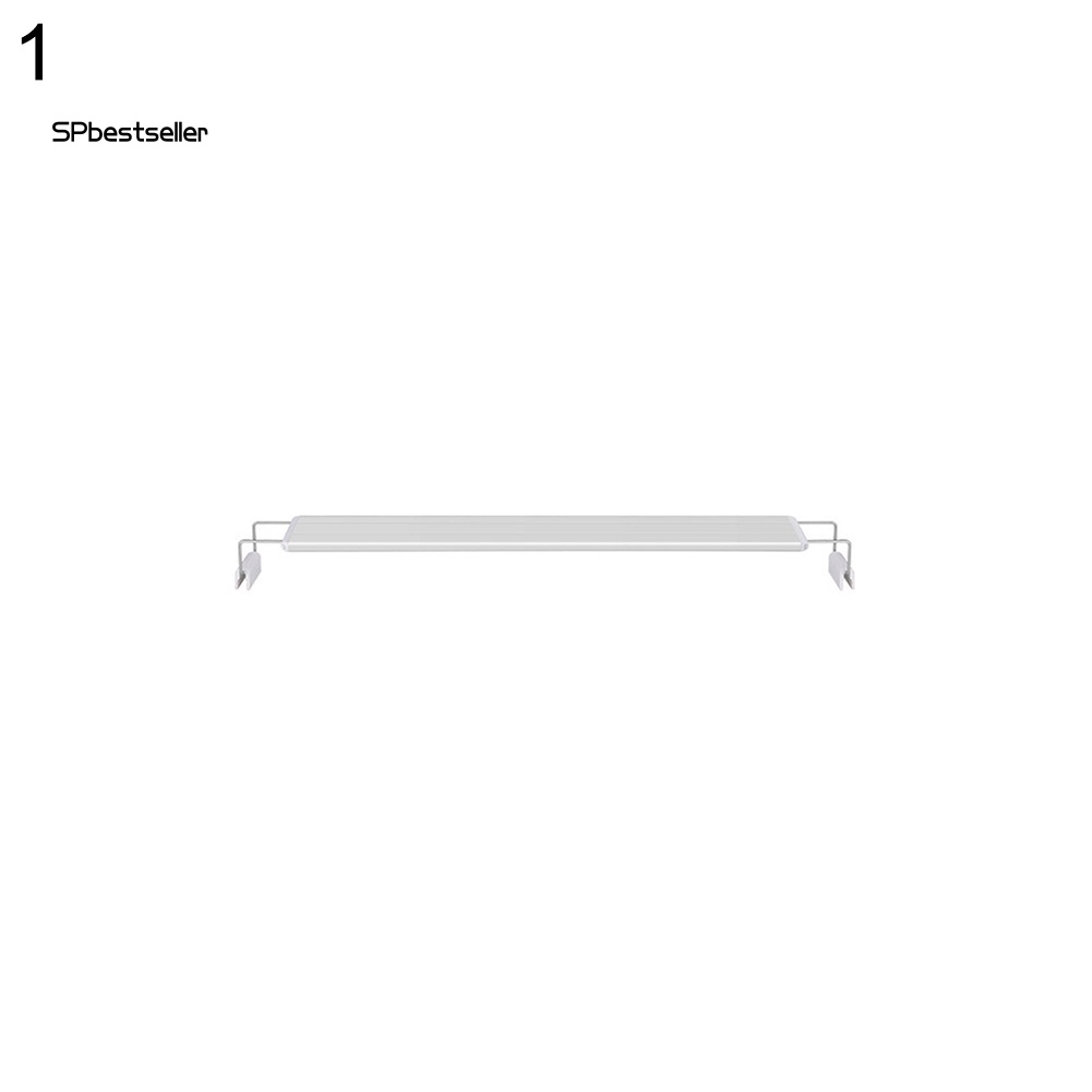 Đèn LED Siêu Mỏng Chuyên Dụng Cho Bể Cá