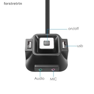 Nút công tắc bật / tắt nguồn usb 2.0 cho máy tính pc / khách sạn
