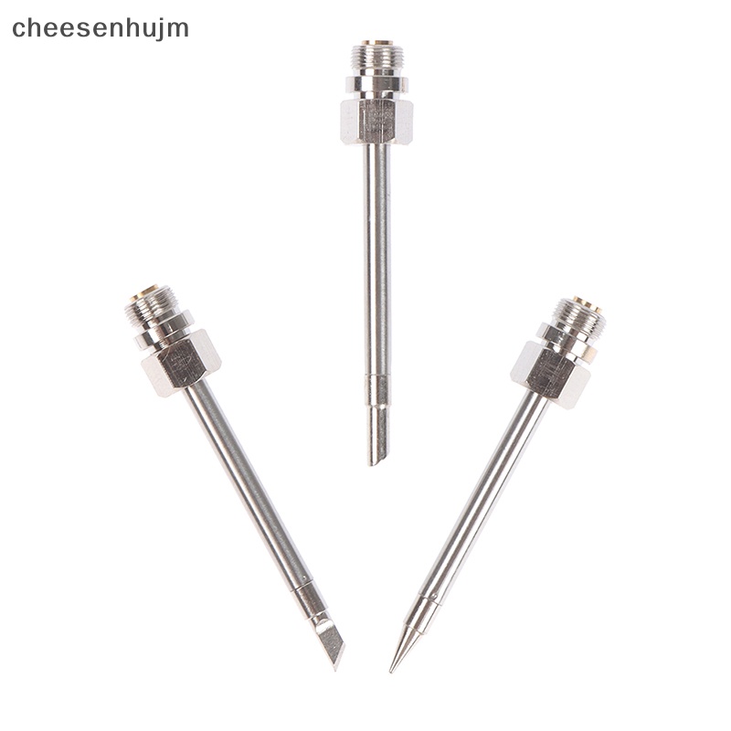 Mỏ Hàn Sắt 8W-30W Chuyên Dụng