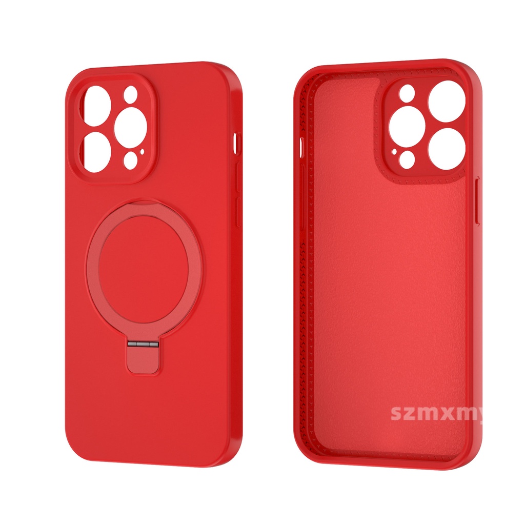 Ốp ĐiệN ThoạI ChốNg Va ĐậP Cho Iphone 14 13 12 11 Pro Max