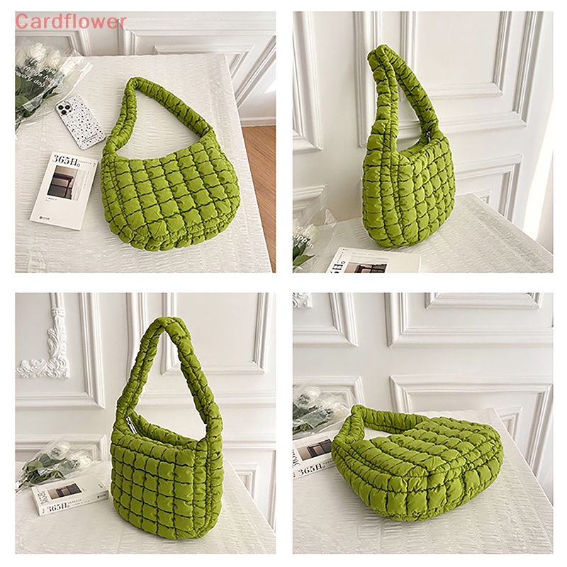 1 Túi Xách Đeo Vai Cỡ Lớn Thời Trang Dành Cho Nữ