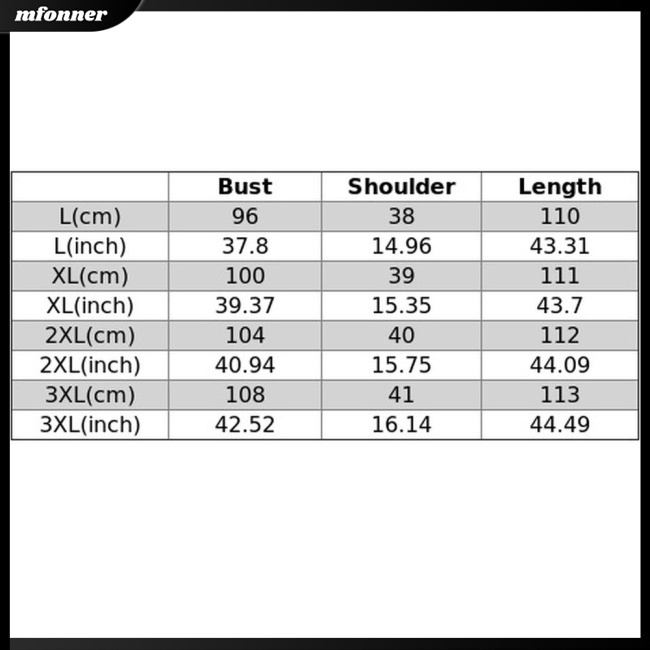 Đầm Midi Tay Ngắn Cổ Tròn In Họa Tiết Hình Học Thời Trang Mùa Hè Xinh Xắn Cho Nữ