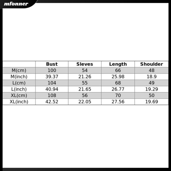 Áo Thun Tay Dài Cổ Tròn Dáng Rộng Vải Lụa Mát Thời Trang Mùa Hè Cho Nữ