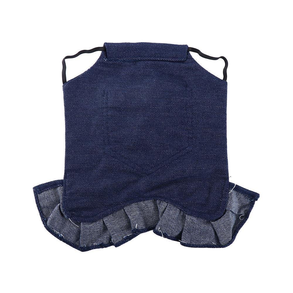 Giovanni Dây Đai Co Giãn Bảo Vệ Cánh Gà Không Dễ Bị Té Ngã Có Thể Tái Sử Dụng