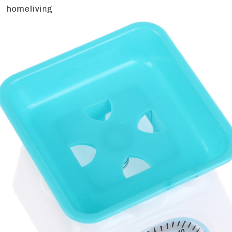 Đồ chơi trẻ em Cắt Rau Củ Quả Vui Nhộn Cho Bé