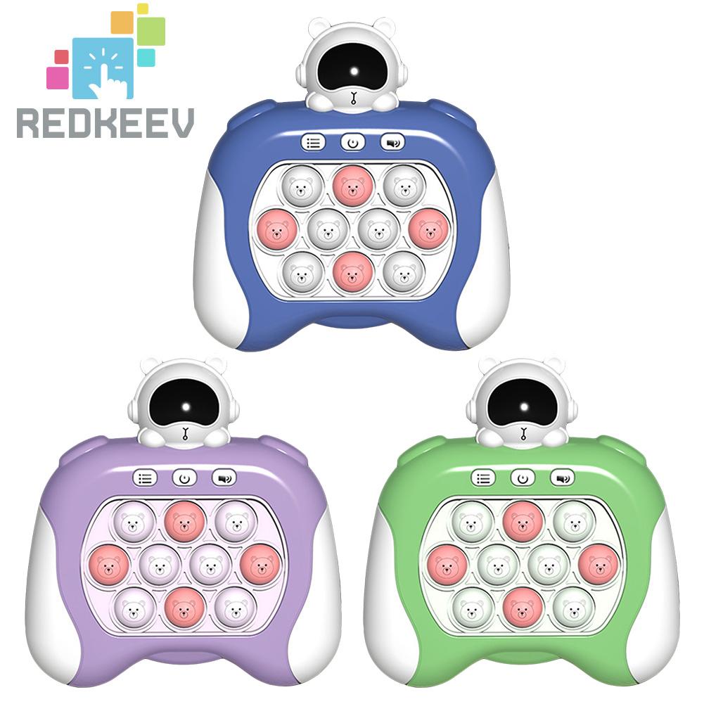 Trò Chơi Tương Tác Cầm Tay Vui Nhộn Cho Bé Từ 3-12 Tuổi