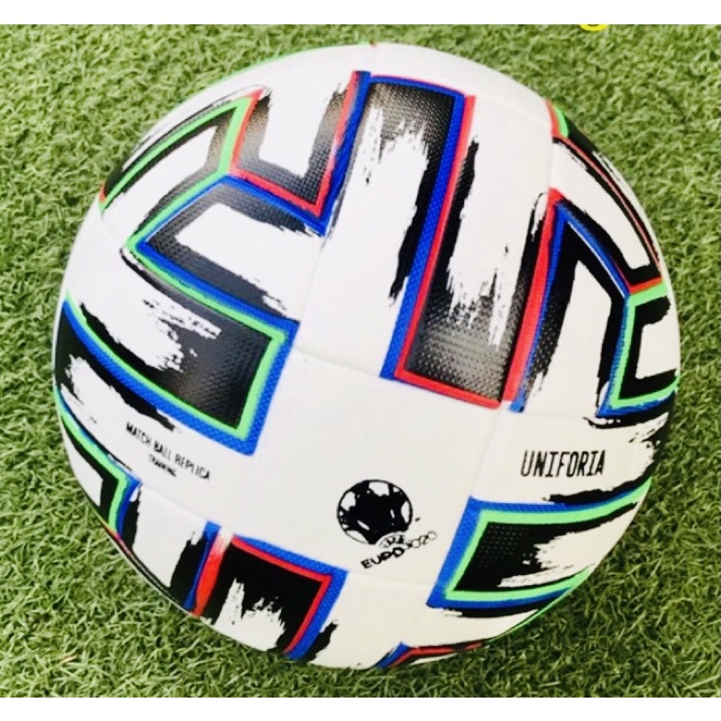 Banh Đá, Bóng Đá Ngoài Trời Cho Trẻ Em Size 4, số 5- Quả Bóng PELE, Bóng Siêu Nhân