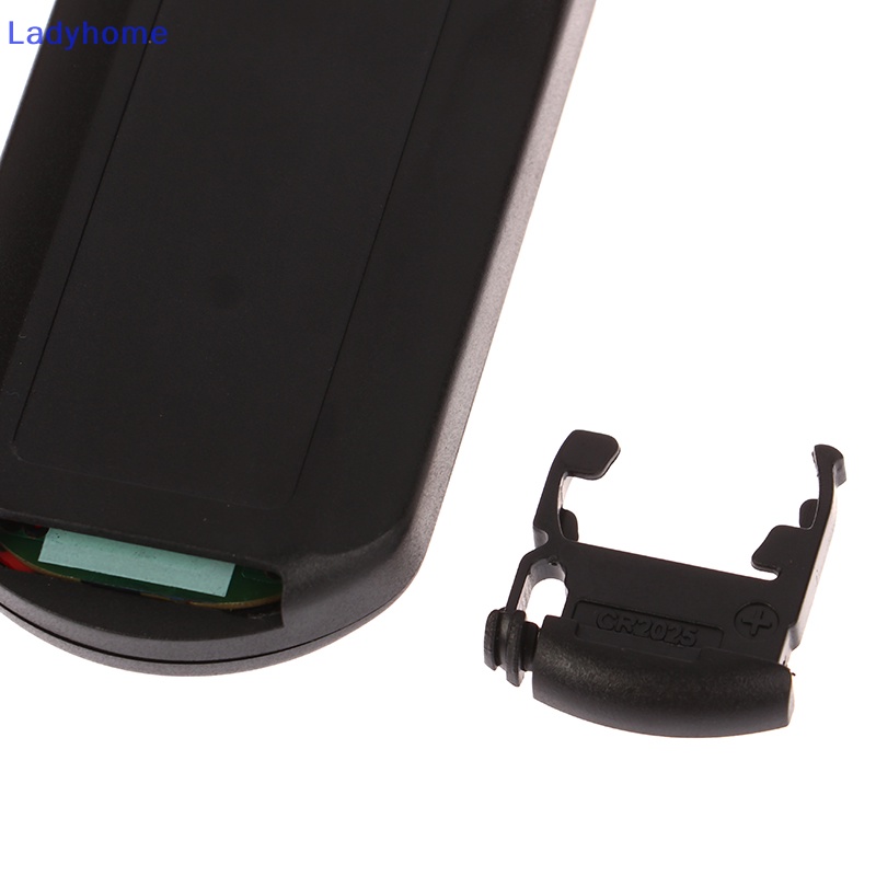 Điều Khiển Từ Xa Cho Radio Xe Hơi Ken CD RC-406 KCA-RC406 KDC-X997 KDC-BT955HD KDC-230U KDC-BT51U KDC-170y KDC-5751SD KDC-X5200BT VN