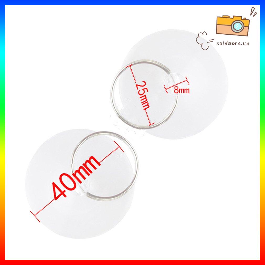 Dụng Cụ Tháo Lắp Bộ Dụng Cụ Sửa Chữa Điện Thoại Di Động Thông Minh Điện Thoại Di Động Tua Vít Mở Dụng Cụ Cầm Tay Cho iPhone