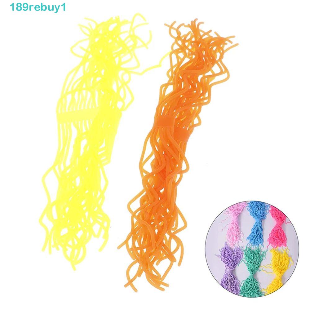 Đồ Chơi Mô Phỏng Mì Ramen Mua1 Mềm Mại Giảm Căng Thẳng