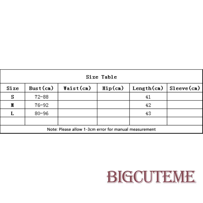 [] Áo Croptop Không Tay Ôm Dáng In Họa Tiết Mùa Hè Cho Nữ