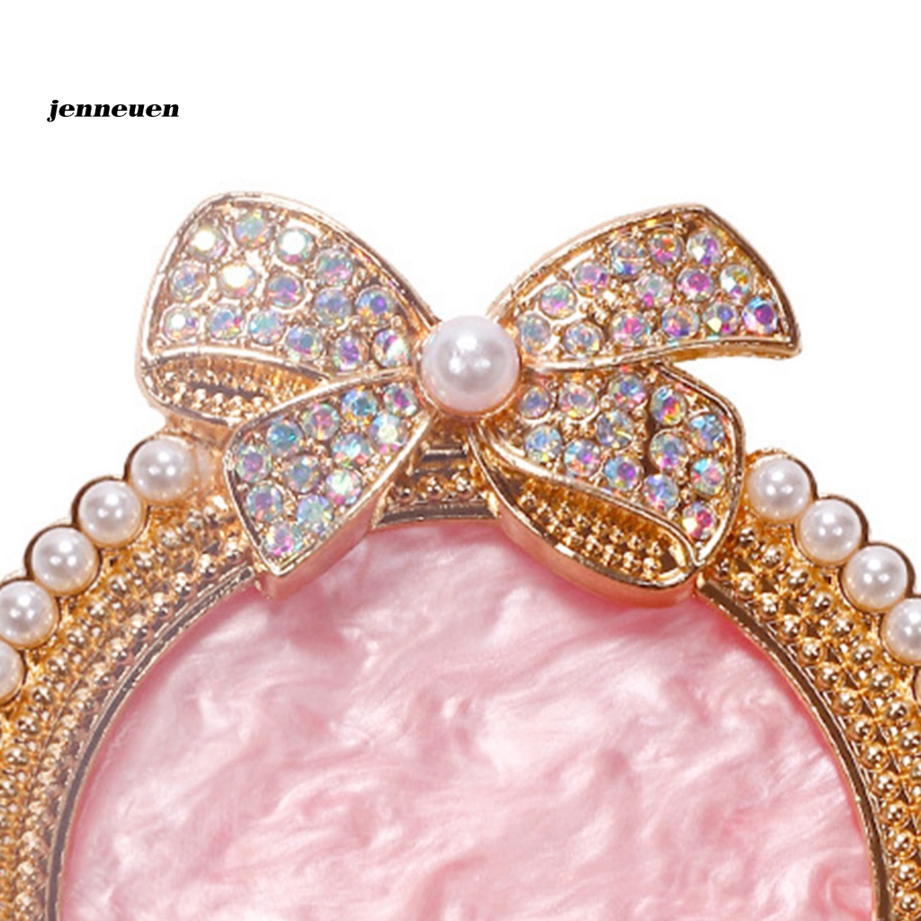 Khay Trưng Bày Móng Tay Giả Bằng Resin Tiện Dụng Cho Salon