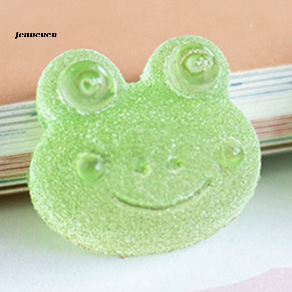 Set 10 Phụ Kiện Trang Trí Móng Tay Nghệ Thuật Đa Năng Hình Dạng Dễ Thương Cho Nữ