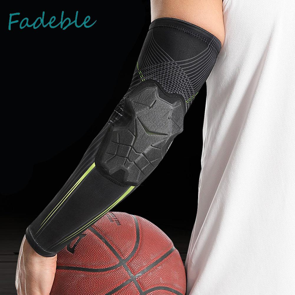 1 Găng Tay Thoáng Khí Chống Va Chạm