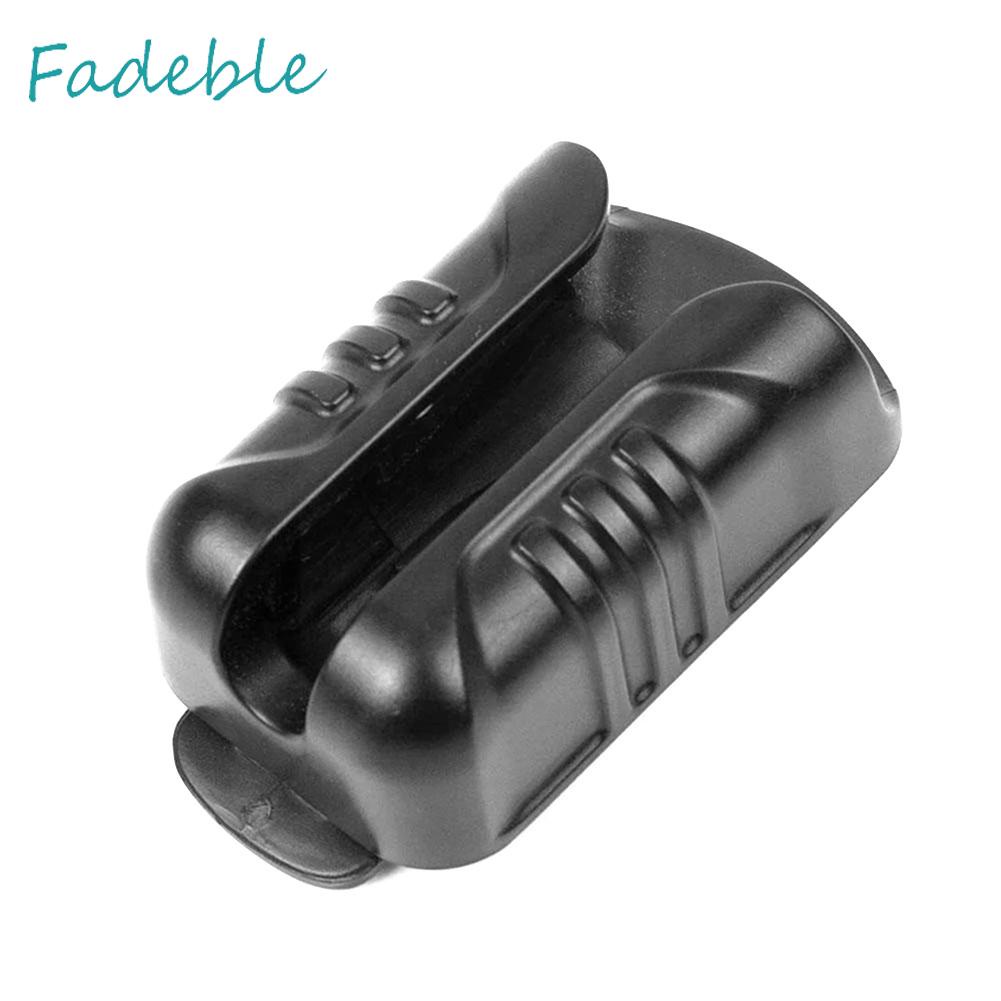 Bộ Dụng Cụ Khoan Thắt Lưng Đa Chức Năng