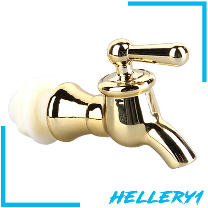 Vòi Rót Đồ Uống Gắn Tủ Lạnh Siêu Bền Tiện Dụng