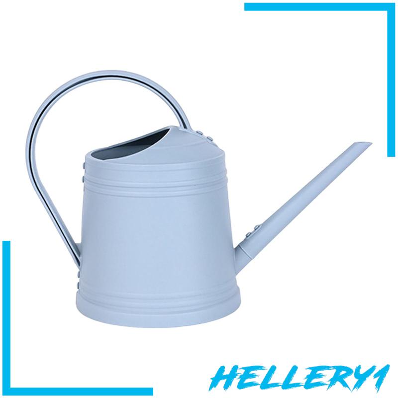 Bình Tưới Cây Miệng Dài 1.8L Tiện Dụng