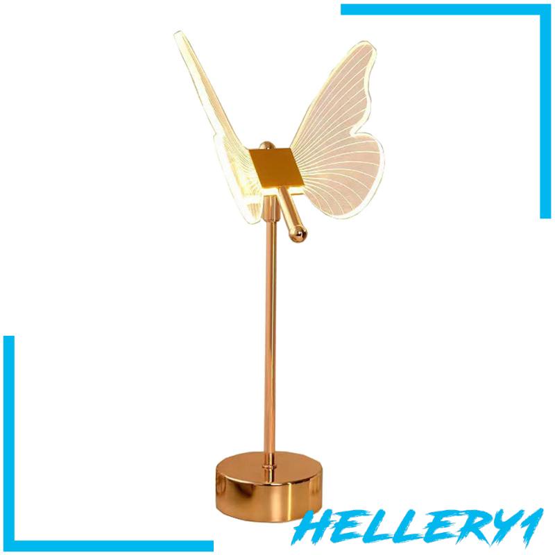 Đèn Ngủ Để Bàn Bằng Acrylic Tùy Chỉnh Độ Sáng Tiện Dụng Cho Tiệc Cưới / Khách Sạn