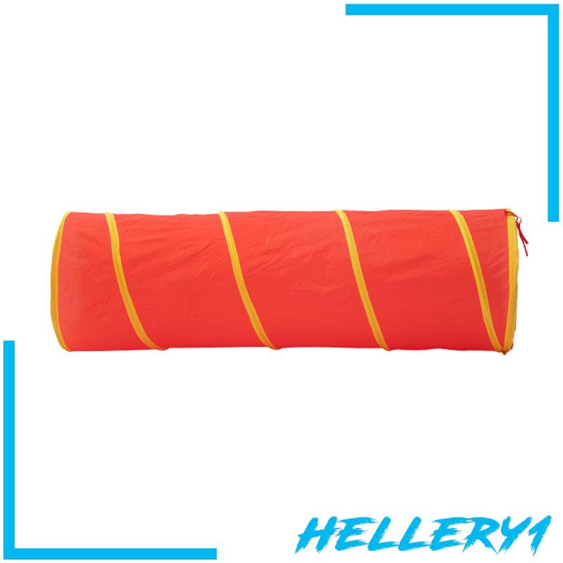 Lều Vui Chơi 3 Trong 1 Có Thể Gấp Gọn Dành Cho Bé