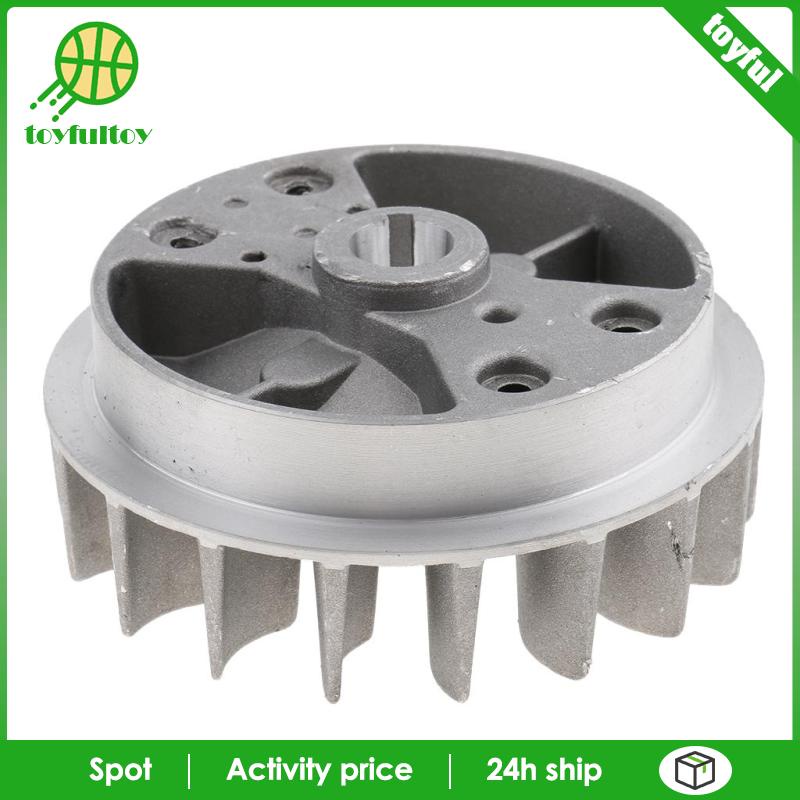 Bộ BáNh ĐàN Cho Xe ĐạP 49cc ATV