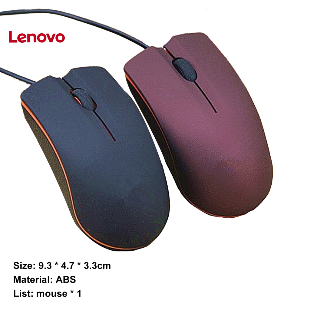 Chuột Máy Tính Có Dây M20 Độ Nhạy Cao In Họa Tiết Hoa Hướng Dương