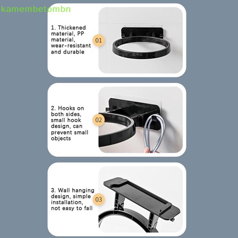 Giá đựng đồ Treo Tường Trưng Bày Bóng Rổ / Bóng Đá