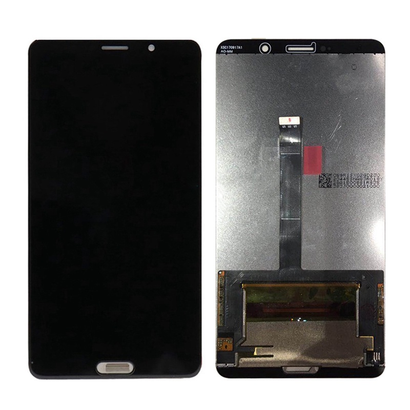 Màn Hình Liền Cảm Ứng LCD Thay Thế Cho Huawei Mate 10