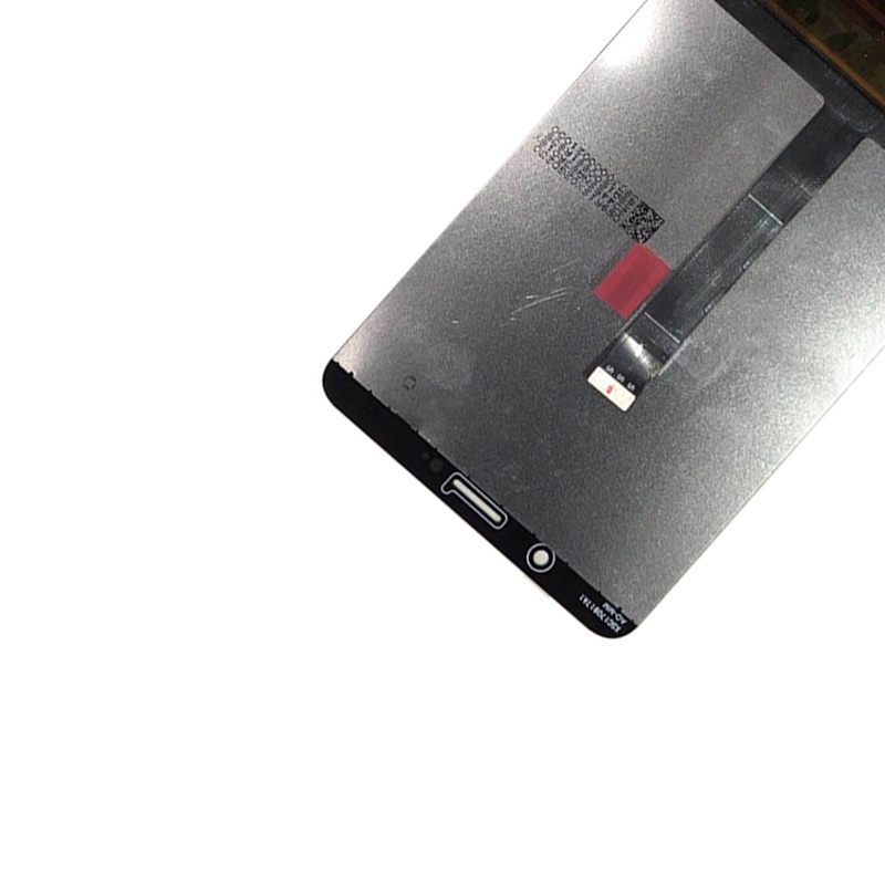 Màn Hình Liền Cảm Ứng LCD Thay Thế Cho Huawei Mate 10
