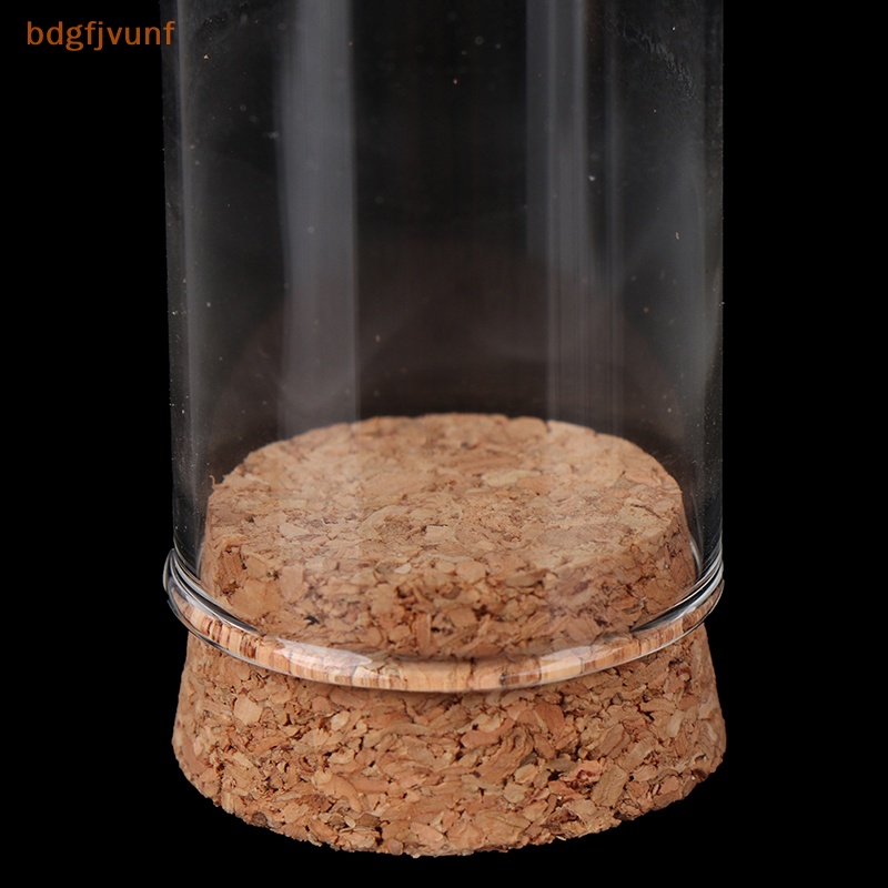 Hũ Gỗ BDGF 1 / 6 Dùng Trưng Bày Búp Bê Có Đế Gỗ Bần