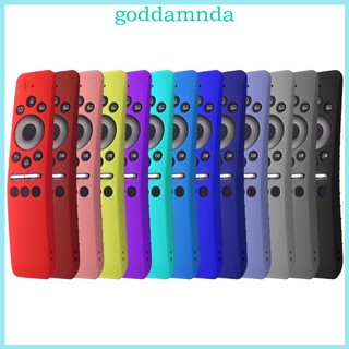Vỏ Bọc Điều Khiển Từ Xa Chống Trượt Cho BN59 01310A