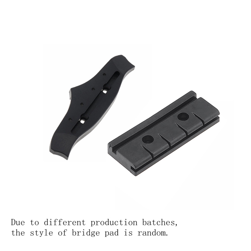 Đàn Ukulele Soprano 21Inch DIY Dành Cho Trẻ Em Và Người Mới Bắt Đầu