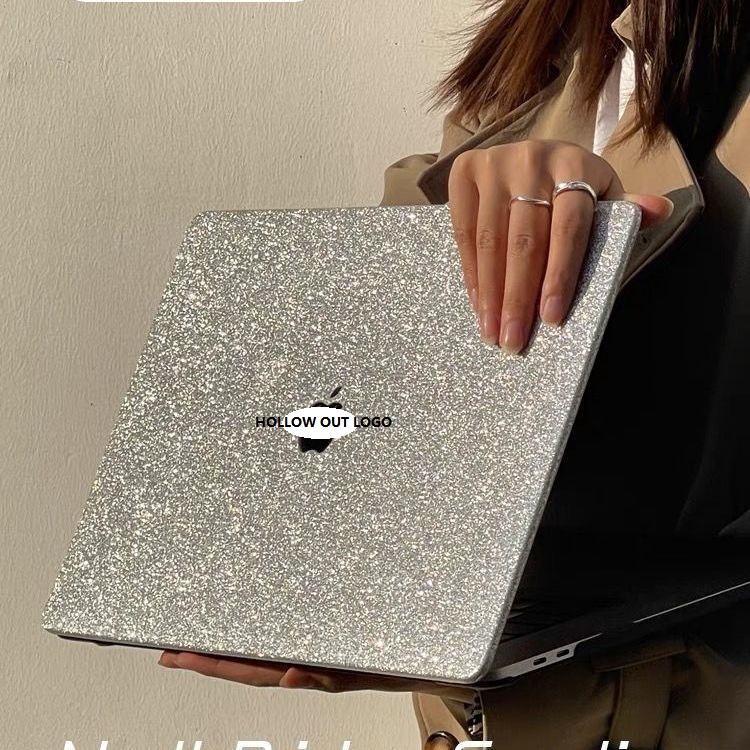 Vỏ Da Bảo Vệ Laptop Macbook Air 13.3 Pro 13 / Retina 13.3 New Pro 13 Air 11.6 Pro 12