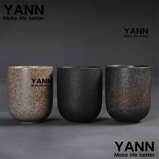 Tách trà nhật bản bằng gốm sứ 1 cái