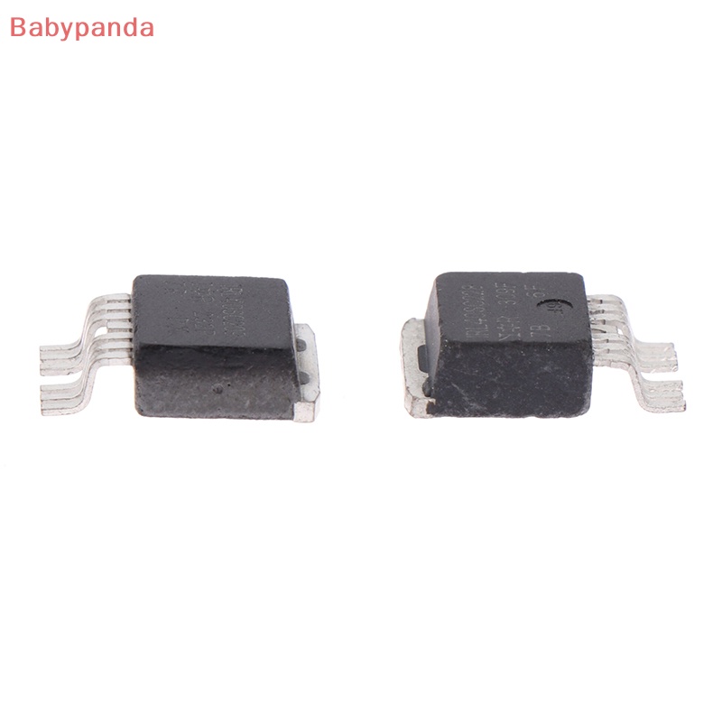 Linh Kiện Bán Dẫn IRL40SC228 40SC228 IRL40SC209 40SC209 TO-263 MOS Chất Lượng Cao