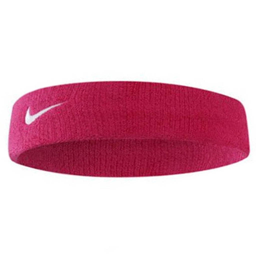 NBA Thể thao mồ hôi với nam và nữ bóng rổ, cầu thủ, tennis, khăn trùm đầu chạy bộ