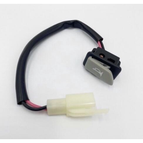 Công Tắc Còi Cho aerox mio 135